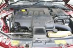 Двигатели и коробки для всех видов автомобилей. Двигатель Rover 75