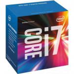 Intel Core i7-6700 6 поколения Skylake BX80662I76700