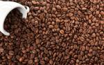 Зерновой кофе от 104 грн/кг