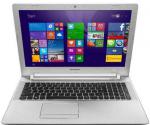 Ноутбук LENOVO Z51-70 80K6014PPB i7-5500U/4GB/1TB+8SSHD/15.6" FHD AG