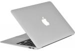 MacBook Pro 13" Retina MF841(i5 2.9GHz/ 512GB SSD/ 8GB