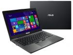 Ноутбук ASUS BU201LA-DT037G 12.5" FHD AG Intel i5-4210U/8/500/NoODD/In