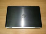 Ноутбук Dell Latitude e6520 бизнес серия i5 15.6" NVS 4200 HD+