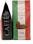 Зерновой итальянский кофе Italiano Vero