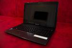Ноутбук Packard Bell EasyNote TS11 (RAM 4 ГБ, NVIDIA GT540M, Core i5)