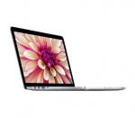 Apple MacBook Pro 13 Retina (MF840) (i5, 8 Gb, 256 Gb, OS X)