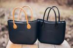 Женские сумки O Bag Classic