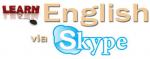 Частные уроки английского по Skype,английский по скайпу, Skype English