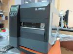 Принтер этикеток ZEBRA ZM600 (ZM600-200E-0100T)