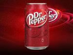 Напитки Dr Pepper из США. Доставка по всей Украине!