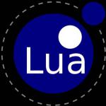 Lua - язык программирования