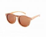 Покупайте деревянные солнцезащитные очки