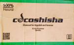 Уголь для кальяна Cocoshisha 20$ ящик