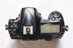 Продам Nikon D300s и Tamron AF 17-50mm f/2.8