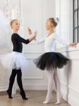 Купальники и юбки пачки для танцев и балета для девочек