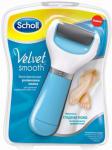 Пилка для ног Scholl velvet smooth Original - 349 грн!!!