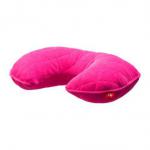 Подушка-подголовник Уптэкка Икеа розовая (IKEA). В наличии!!!