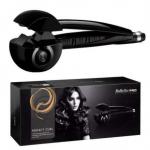 Стайлер Babyliss Pro Perfect Curl. id350